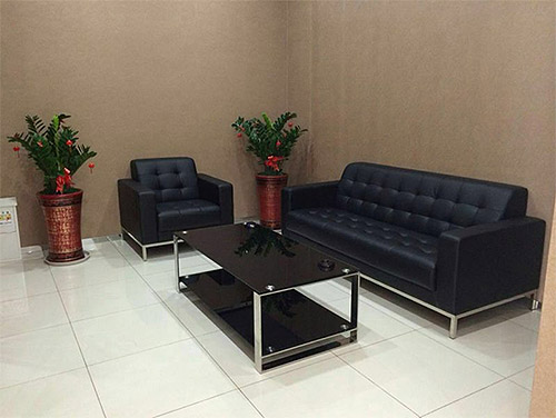 安徽豐盈生物 安徽豐盈生物