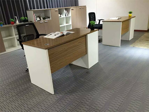 安徽豐盈生物 安徽豐盈生物