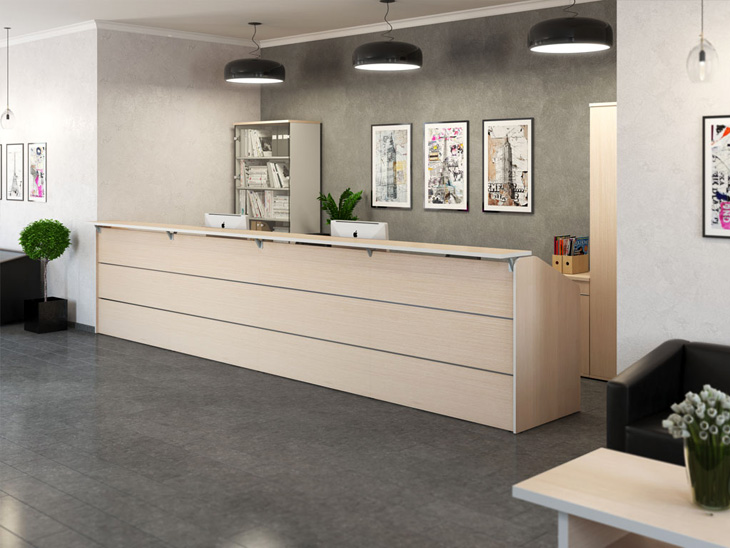 南京凡順辦公家具 南京凡順辦公家具