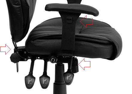 存儲(chǔ)和便攜性。