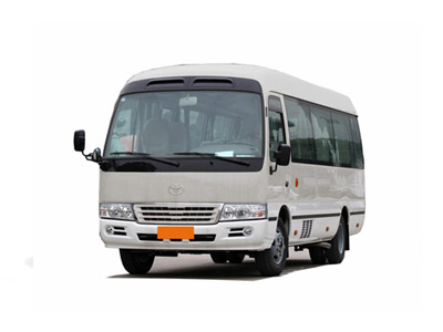 豐田考斯特多少錢
中高端辦公家具 官方授權(quán)報價現(xiàn)車充足