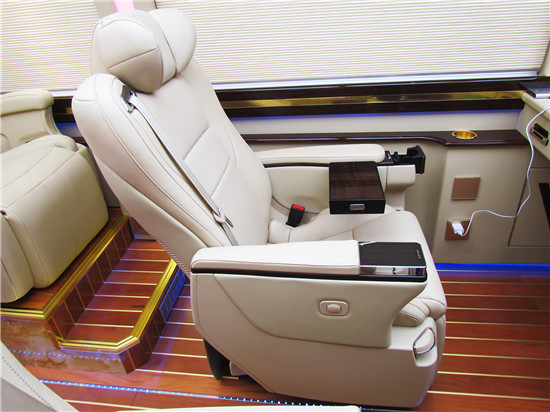 dealer_default_5fa2b433cc2b4904808ea072a90d3352.jpg dealer_default_5fa2b433cc2b4904808ea072a90d3352.jpg