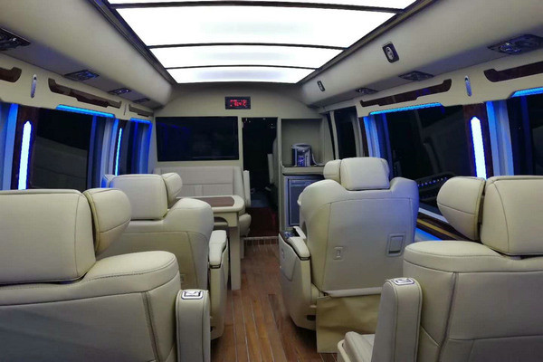 dealer_default_6e242809c33d45c4bf3fa7a4cdb61185.jpg dealer_default_6e242809c33d45c4bf3fa7a4cdb61185.jpg