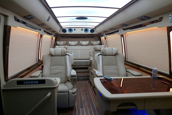 dealer_default_7e588ffe89ae438489e0081631ce0b03.jpg dealer_default_7e588ffe89ae438489e0081631ce0b03.jpg