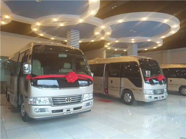 dealer_default_a257f28f998446fd86293837e9669f40.jpg dealer_default_a257f28f998446fd86293837e9669f40.jpg