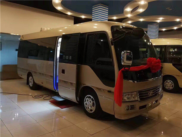 dealer_default_0fea77ac08864224aa334e4b83f438b9.jpg dealer_default_0fea77ac08864224aa334e4b83f438b9.jpg