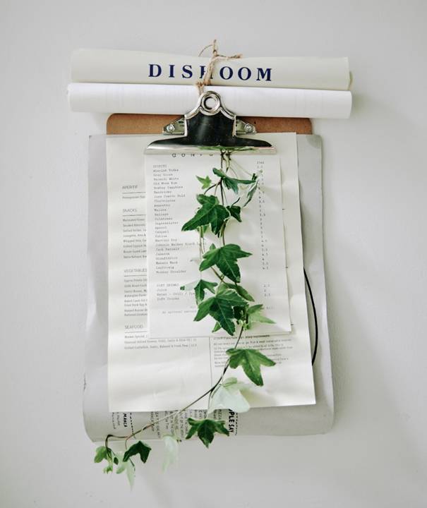 家里擺一盆綠植，
辦公家具家具給生活增添一點小確幸