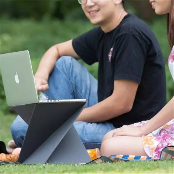 1490874549-6486-2502701-335d269182bd4128