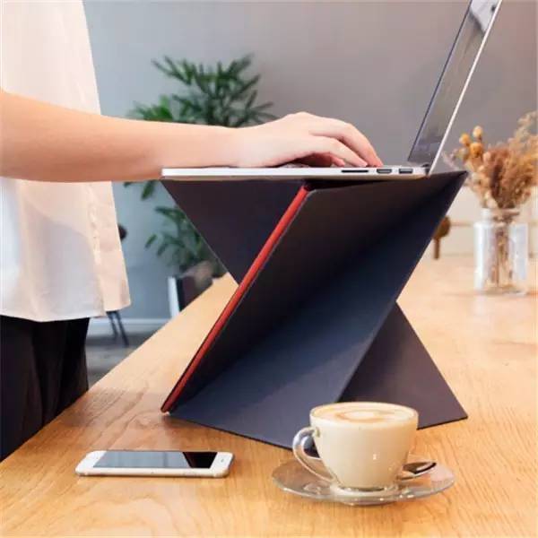 1490874548-7634-2502701-eddc7510162e1a77