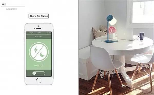 1490874545-8316-2502701-0d5d042887da5f5b