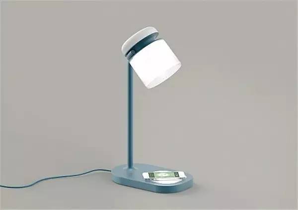 1490874540-3665-2502701-6d7d90c3cffbae5e