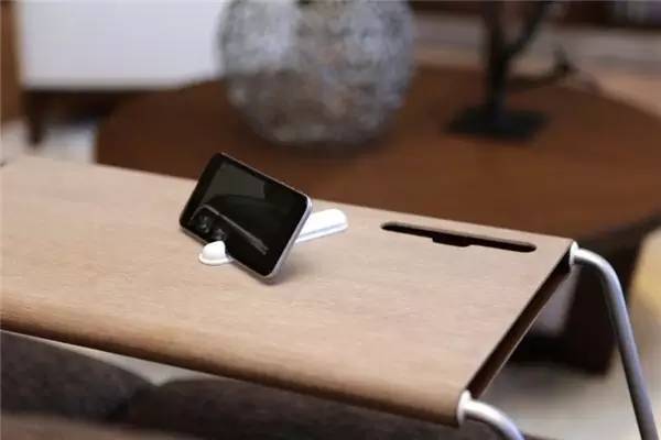 1490874532-9790-2502701-4fae7988cc879d03