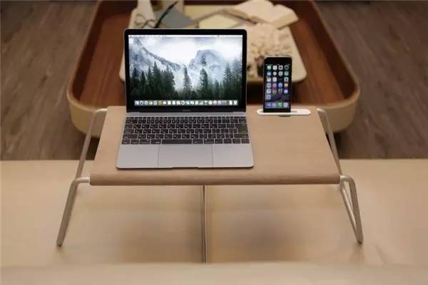 1490874529-4411-2502701-a15a3343e69adac9