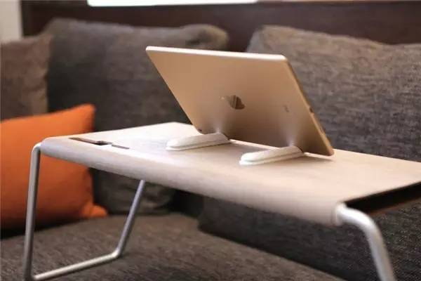 1490874528-6454-2502701-66f6a43d86ed72a5