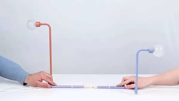 1490874522-9711-2502701-389ea9c6469f0cde