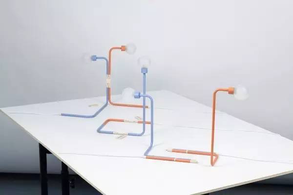 1490874519-4531-2502701-3a9f6327febc89b6