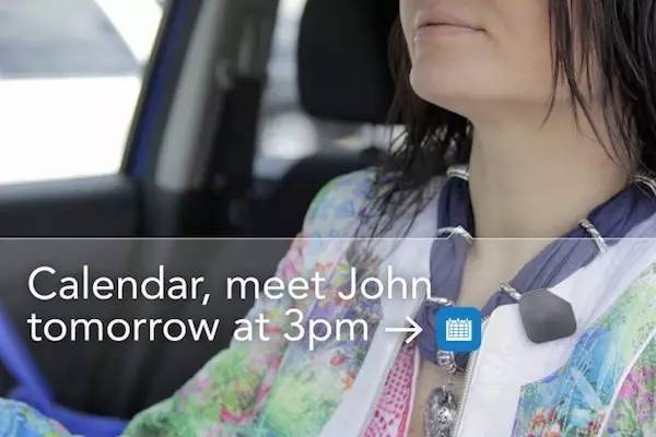 1490874515-5061-2502701-ada4f08f5788fdf3