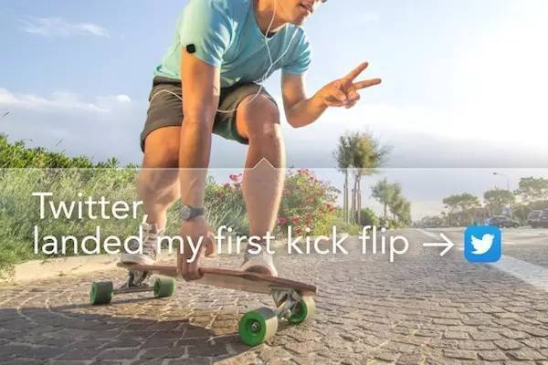 1490874516-1638-2502701-f2c0b15fa015ddc4