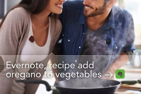 1490874514-4669-2502701-346e629c093c4ece