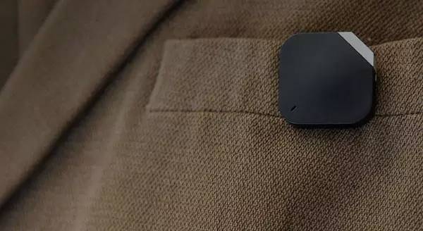 1490874510-4231-2502701-ca9c6880c842ee5d