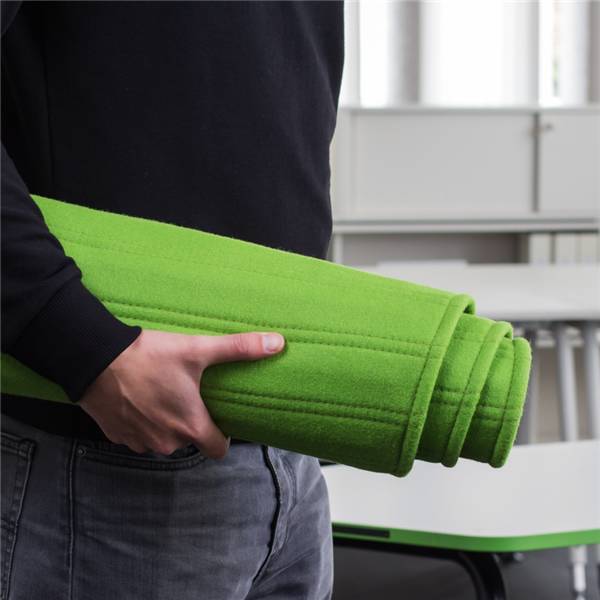 1490874503-1158-2502701-c744ea7fc8bfda77