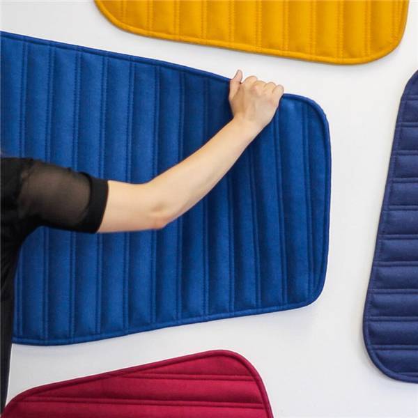 1490874502-1064-2502701-3f1d0d91cf60d974