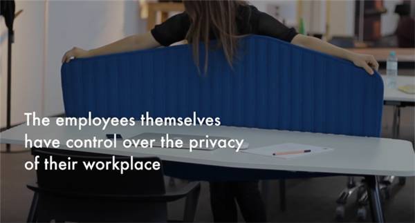 1490874501-4095-2502701-4938f5344e8668de