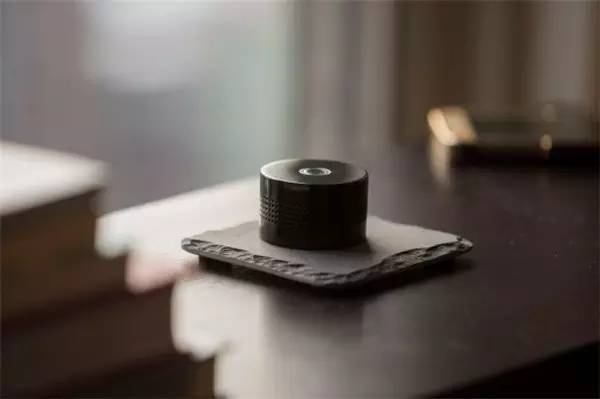 1490874493-9622-2502701-59c88d3219037c86