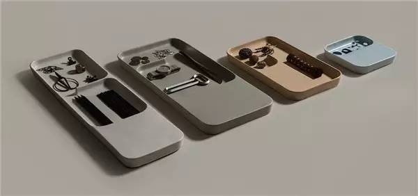 1490874553-4325-2502701-1942c733e003d558