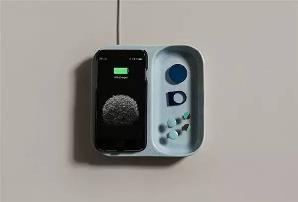 1490874557-9331-2502701-a5f6d22840de2520