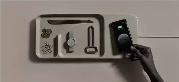 1490874558-5557-2502701-65f3031c8dcb3aee