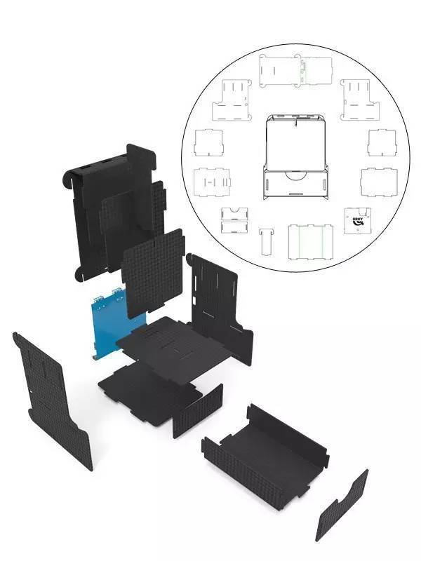 1490874560-5420-2502701-9169723c05d6581a