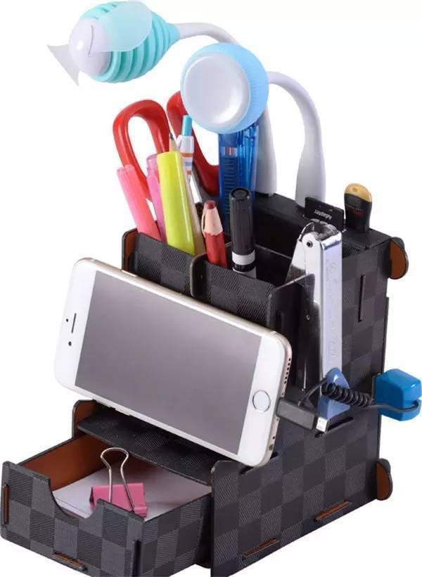 1490874563-6768-2502701-0c5224dafede78d4