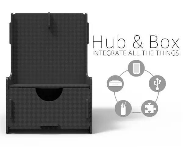 1490874564-5447-2502701-62bc560312bcef1b