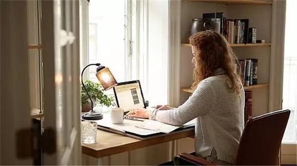 1490874567-6811-2502701-81c53592a279b04a