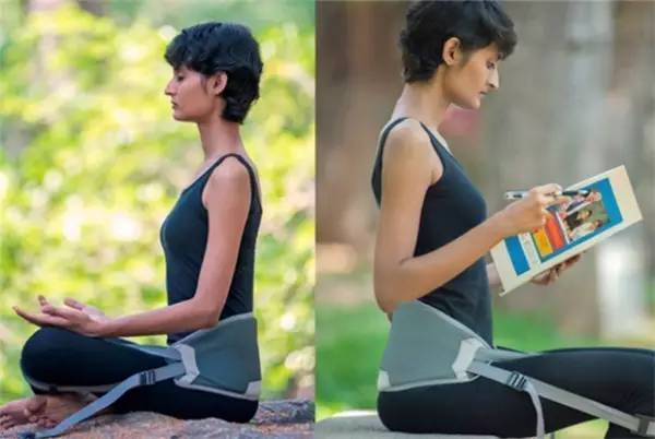 1490874576-5506-2502701-55c6d52730a68cf4