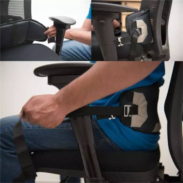 1490874578-7234-2502701-3a98df705b5edfb6