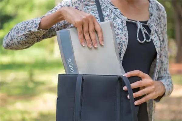 1490874579-9604-2502701-da8c681c7705a2b7