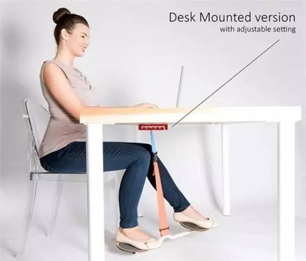 1490874584-4184-2502701-4f01ca1fec18df15