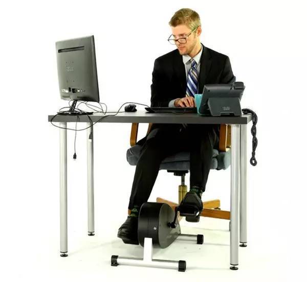 1490874587-7292-2502701-4ad2b4d08751da42