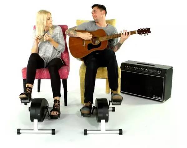 1490874588-4274-2502701-44443898b0bac83a