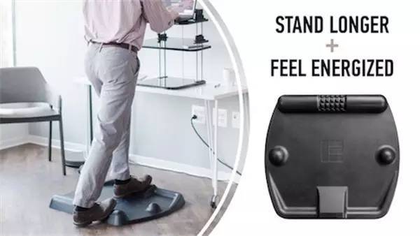 1490874592-8846-2502701-876f0bb3c8bac65e