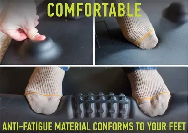 1490874594-1099-2502701-198d34ddbbf5db7e