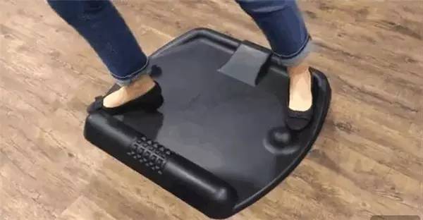 1490874596-7565-2502701-b48039c1e74da6fe