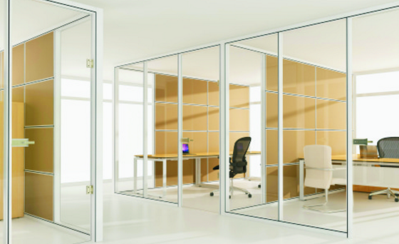 三墩會議室桌椅哪家便宜