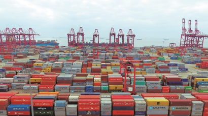 浦東新區(qū)窗口
辦公家具驗收單