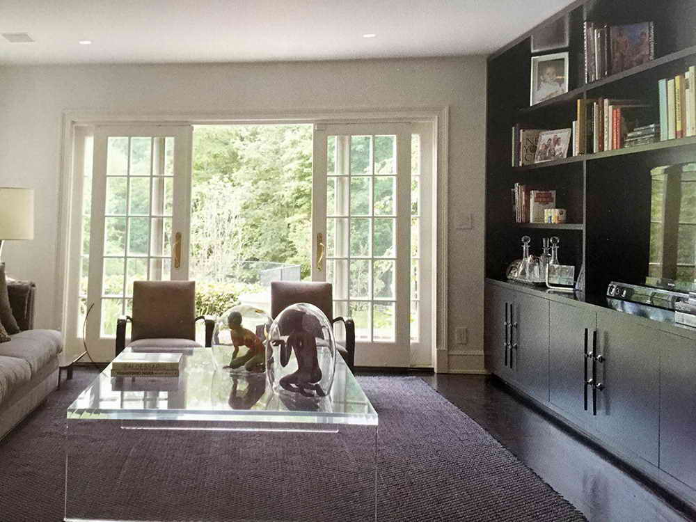 南京凡順辦公室家具廠為您推薦一系列經(jīng)典絕妙的辦公文件柜搭配設(shè)計案例