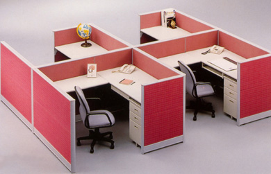 高隔斷屏風(fēng),辦公屏風(fēng)設(shè)計(jì),辦公室屏風(fēng),辦公屏風(fēng),辦公桌隔斷