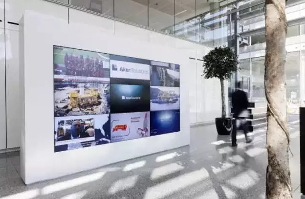 等候室配套設計,等候椅,辦公桌