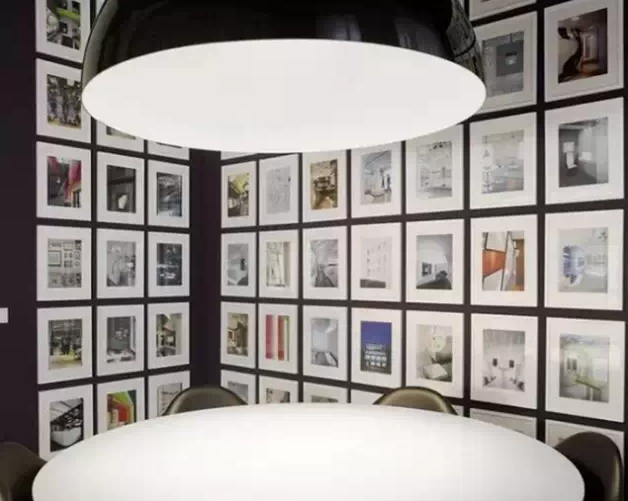 會議室經(jīng)典辦公室家具設(shè)計,會議室,會議室設(shè)計